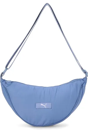 PUMA PLUSH Women