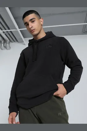 PUMA Elevated Men