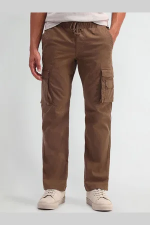 Ralph Lauren Men Trousers