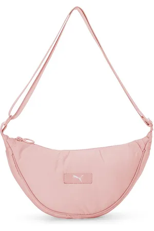 PUMA PLUSH Women