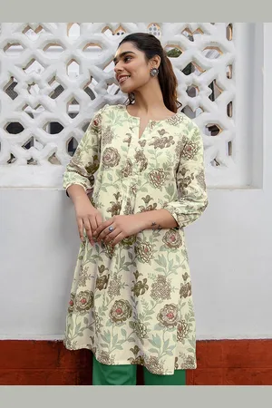 Janasya Women