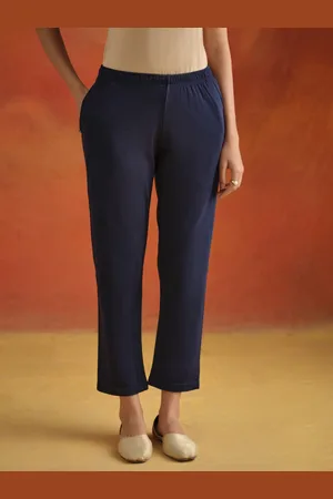 Jaipur Women Original Trousers