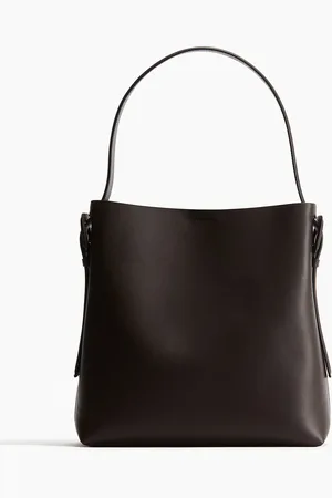 H&M Shopper Tote Bag