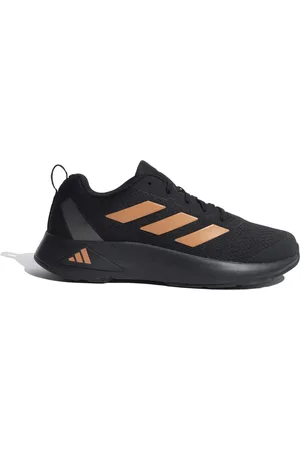 adidas Men Running Shoes