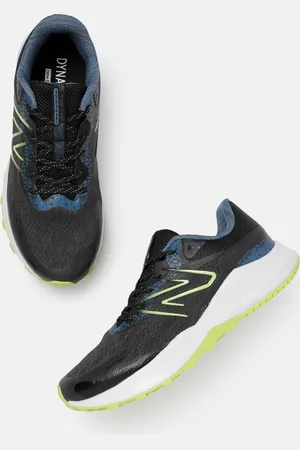 New Balance Men DynaSoft Running Shoes
