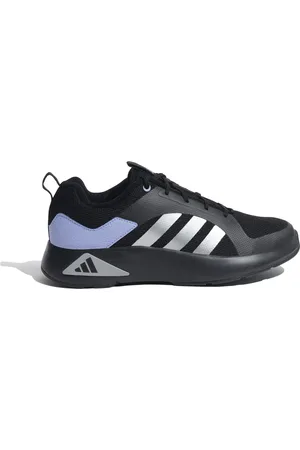 adidas Zap-Run Men Running Shoes