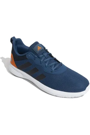 adidas Ultra Response M Men l-EVA Running Lace-Ups Sports Shoes