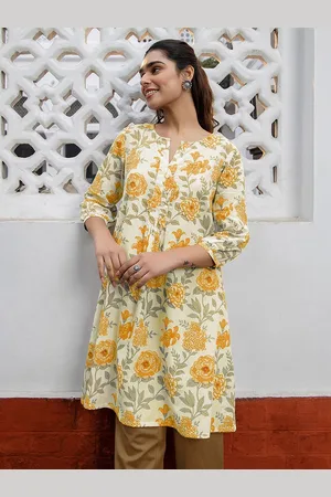 Janasya Women