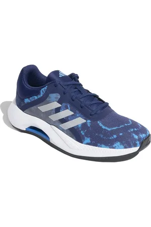 adidas Duvento Men Running Shoes
