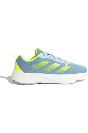 adidas Base Switch Men Running Shoes