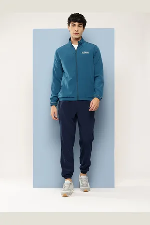 Slazenger Ultra-Dry Running Track suits