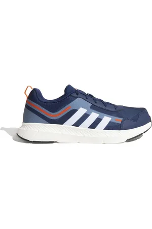 adidas Glide-Supreme Men Running Shoes