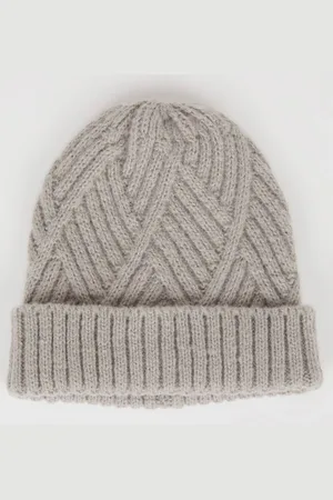 DeFacto Girls Beanie