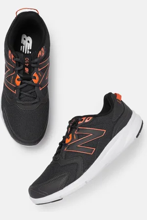 New Balance Men 410 Running Shoes