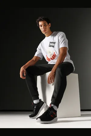 PUMA Duke Men