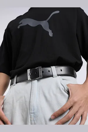 PUMA Classic Belt