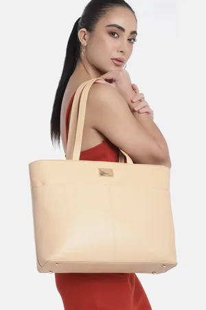 Allen Solly Laptop Shoulder Bag