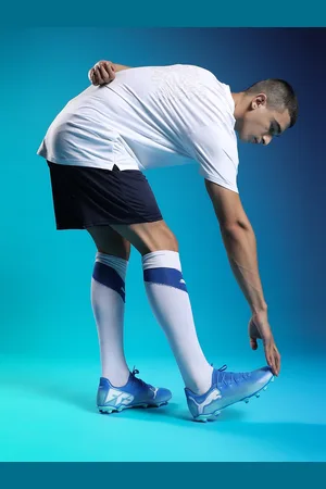 PUMA FUTURE 7 PLAY FG/AG Men