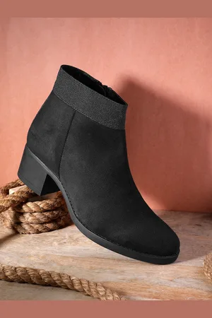 Roadster The Lifestyle Co. Women Regular Boots