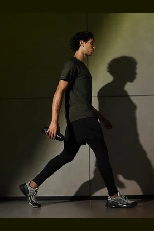 PUMA Men