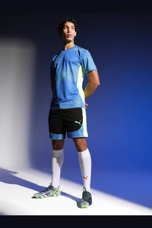 PUMA IndividualFINAL Men