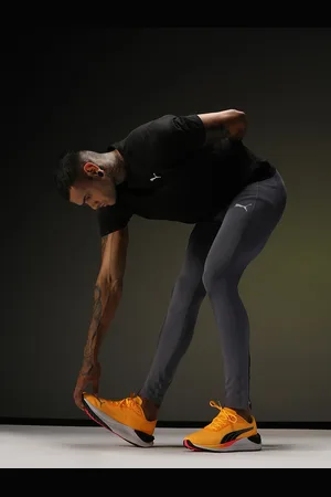 PUMA RUN Men