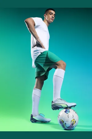 PUMA KING ULTIMATE FG/AG Men