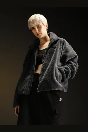 PUMA Soft Fleece Women