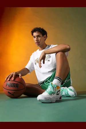 PUMA Men