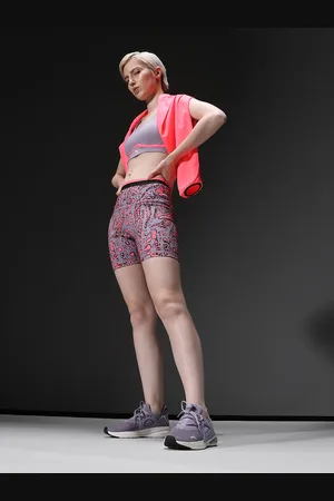 PUMA Women Softride Enzo Evo Running Sports Shoes
