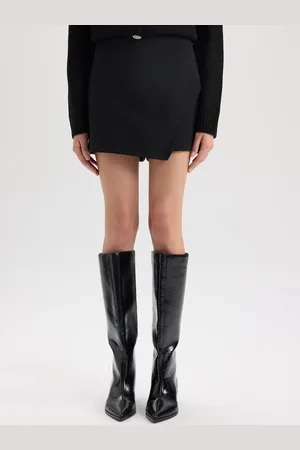 DeFacto Women Shorts
