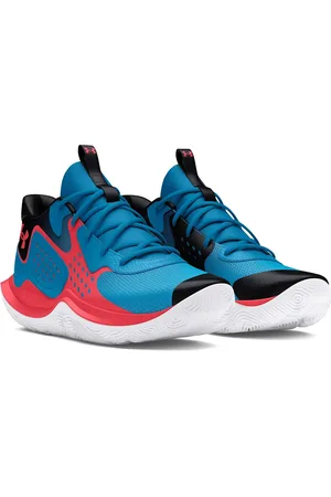 Under Armour UA Jet