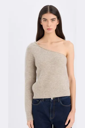 DeFacto Women Pullover