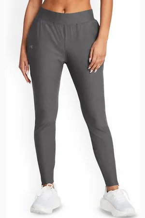 Under Armour UA Qualifier Elite Women Track Pants