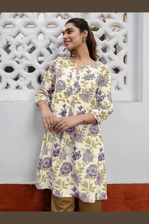 Janasya Women