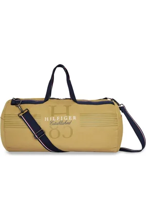 Tommy Hilfiger Small Casual Duffel Bag