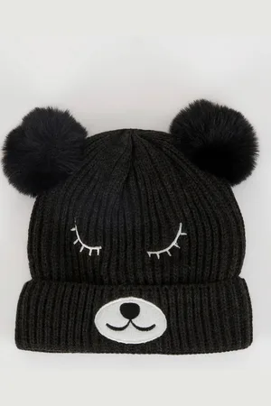 DeFacto Boys Beanie