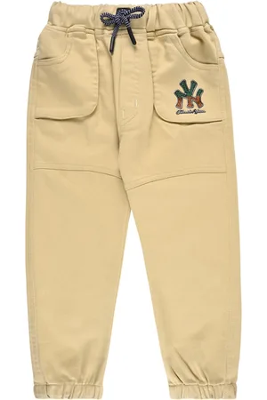 Wish Karo Boys Jogger Stretchable Jeans