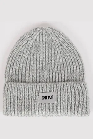 DeFacto Girls Beanie