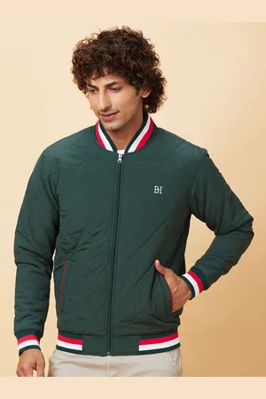 Being Human Long Sleeves Jacket