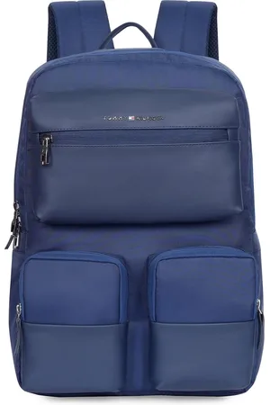 Tommy Hilfiger Unisex Backpack