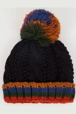 DeFacto Boys Beanie