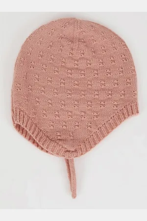 DeFacto Girls Beanie