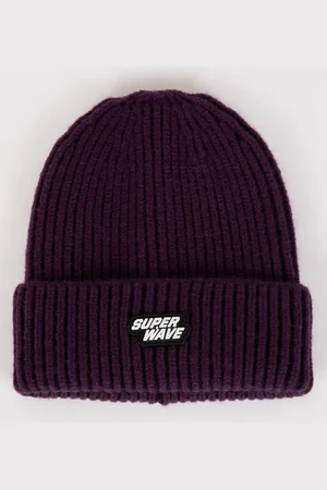 DeFacto Boys Beanie