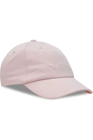 PUMA X lemlem Women