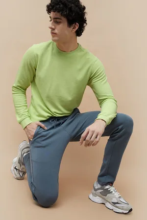 Lifestyle Men Sweatshirt