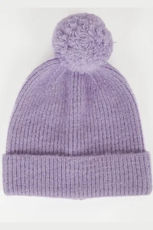 DeFacto Girls Beanie
