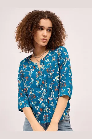 Mayra Women