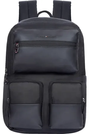 Tommy Hilfiger Unisex Backpack