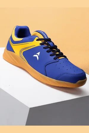 Avant Men Electro Dash Tennis Shoes